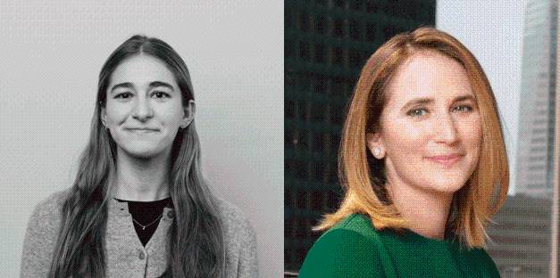 Two Female Jewish Victims of Midtown Manhattan Mass Shooting Attended School in The Bronx