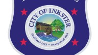 Police probe fatal shooting in Inkster