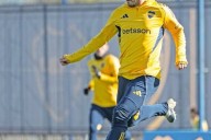 ????Boca vs. Banfield EN VIVO: Minuto a minuto del Torneo Clausura 2025