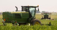 New U of I Extension tool helps farmers protect crops, cut costs