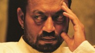 Unconventional Shakespeare film adaptations