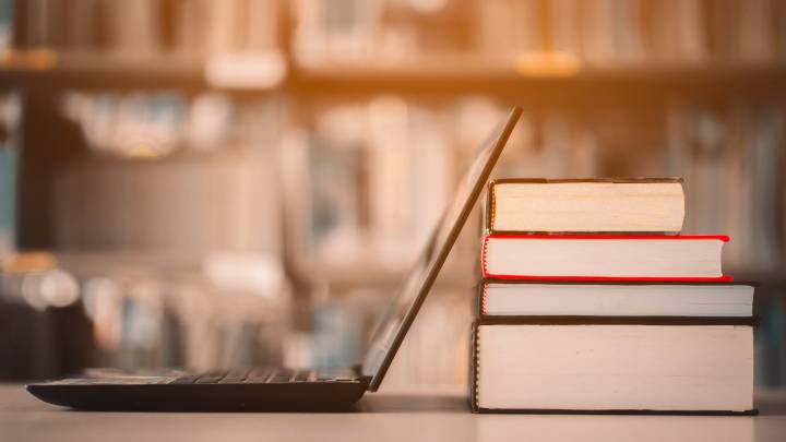A note to college students on textbook costs By Walter Wendler