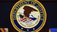 Car accident in Tennessee leads to US charges against major Mexican drug operation