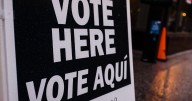 Tarrant County commissioners to slash voting locations