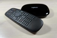 Logitech gave Harmony remote users less than a day to install crucial update