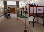 Mainers like absentee voting. Question 1 would make that option harder.