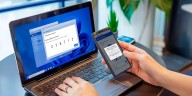 Cómo activar el modo discreto en una aplicación bancaría para cuidar el dinero y los datos personales