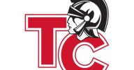 Timothy Christian volleyball beats Montini: Wednesday’s Suburban Life sports roundup