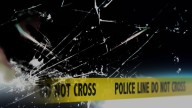 Crash reported in Northern Greenville County