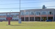 Christina, Appo both maintain 10% property tax increases after shifting burden to businesses