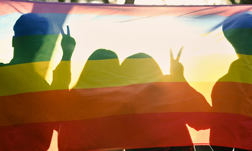 D.C.’s youth deserve support and resources, not criminalization