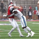 Former Pittsburgh Steelers pass rusher lands with Colts