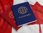 Liberals vowed fewer temporary foreign workers; we got more