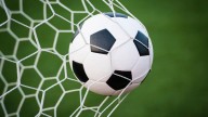 Section V girls soccer scores for 2025 season