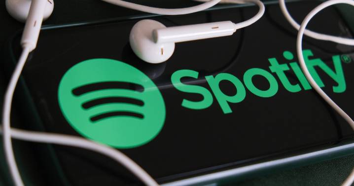 AI-generated music is here to stay. Will streaming services like Spotify label it?
