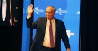 Comptroller says thousands of NY seniors on waitlists for care, food, support