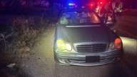 Pedestrian airlifted after being hit by car on I-15 in southern Utah, UHP reports