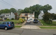 10 most expensive homes sold in the Hamilton area, Aug. 4