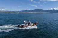 Emite CNDH recomendación a la Marina por la muerte de un pescador