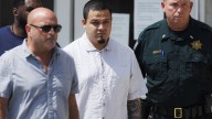 U.S. seeks to deport Kilmar Abrego Garcia to Uganda in smuggling case