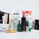 Dermstore Flash Deal: Get $620 Worth of High-End Beauty for Just $150