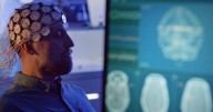 An AI Model for the Brain Is Coming to the ICU