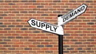 Diabetes Device Access Gaps Common, Affect Management