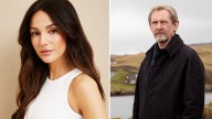 ITV reveals 'gripping' 6-part drama with Happy Valley and Shetland stars