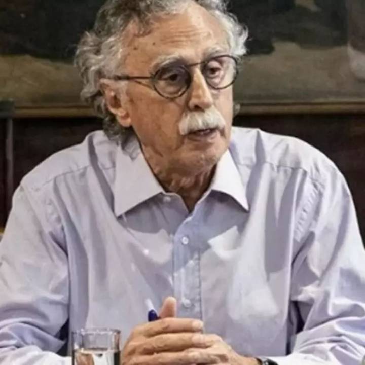 El Gobierno descarta pedirle la renuncia al ministro de Salud por el caso del fentanilo contaminado: No tiene responsabilidad