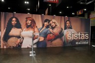 How to watch ‘Sistas’ season 9: Free streaming options for episode 5
