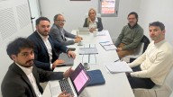 “Violencia desproporcionada” en la cárcel