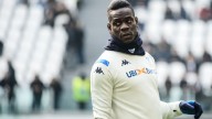 La sorprendente confesión de Mario Balotelli sobre el sueño que aún tiene por cumplir: "Jugar en el Real Madrid"
