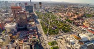 El país de América Latina que se convertiría en potencia mundial impulsado por la guerra comercial entre China y Estados Unidos