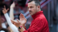 U of L women's basketball releases 2025-26 nonconference schedule