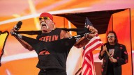Hulk Hogan's Cause Of Death In Question
