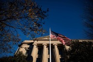 US proposes settlement with Greystar to end alleged rental price collusion