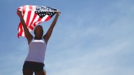 Mennonites Release New Version of American National Anthem, 'The Flower