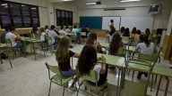 Se busca director: los profesores no quieren asumir la gestión de los centros