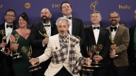 ‘The Traitors’ is opening its doors to everyday people. Here’s how you can join the TV competition