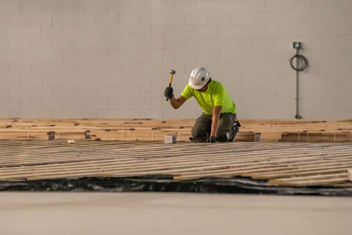 69 building permits issued in July in Apache Junction