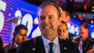 Quiroga planteará a Milei y Chile coordinar para ser juntos "potencia mundial del litio"