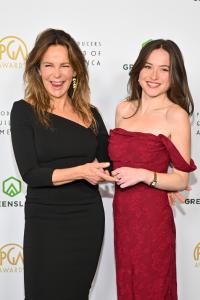 Jennifer Grey’s Poetic Comment on Stella’s Post Proves She’s Always Her Daughter’s Biggest Cheerleader