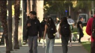 Cuánto gastarán las familias con hijos que inician estudios universitarios