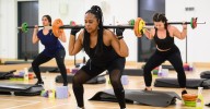 You lift bro? How America became a nation of exercise obsessives.