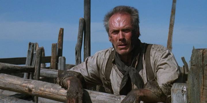 Man Of The West: The Underrated Western Masterpiece Like Unforgiven