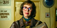 Twin Peaks: The Cult Classic TV Thriller That Surpasses The Movies