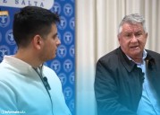 “No hay plata en la calle”: Comercios salteños entre contrabando, impuestos y la digitalización