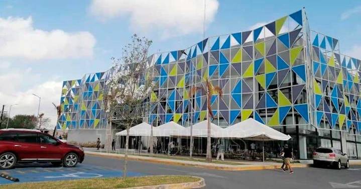 Incitan en Reynosa a regularizar situación de motocicletas y remolques
