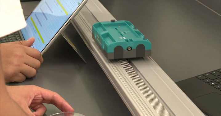 Aurora school preparing students for the future with STEM innovation center