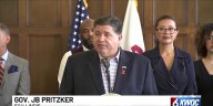 JB Pritzker signs 2 laws to cement reproductive care